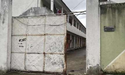 Oportunidade Única em SAO GONCALO - RJ | Tipo: Casa | Negociação: Leilão  | Situação: Imóvel
