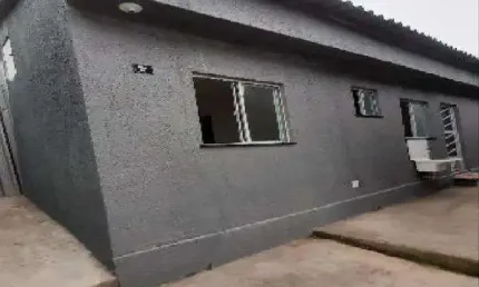 Oportunidade Única em SAO GONCALO - RJ | Tipo: Casa | Negociação: Leilão  | Situação: Imóvel