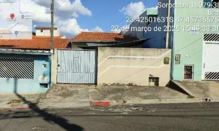 Oportunidade Única em SOROCABA - SP | Tipo: Casa | Negociação: Leilão  | Situação: Imóvel