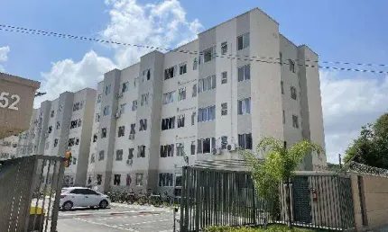 Oportunidade única em rio de janeiro - rj | tipo: apartamento | negociação: leilão  | situação: imóvel