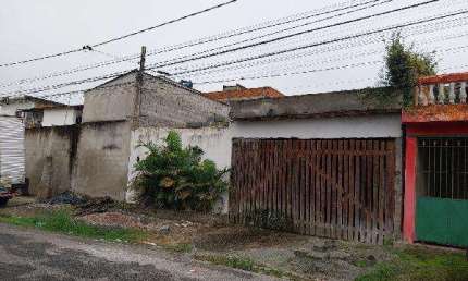 Oportunidade Única em VARGEM GRANDE PAULISTA - SP | Tipo: Casa | Negociação: Leilão  | Situação: Imóvel