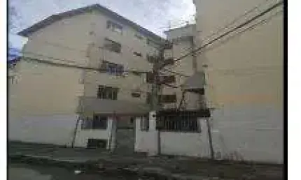 Oportunidade Única em SAO GONCALO - RJ | Tipo: Apartamento | Negociação: Leilão  | Situação: Imóvel