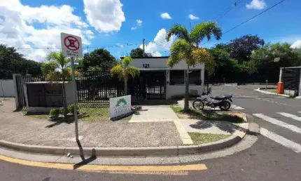 Oportunidade Única em PIRACICABA - SP | Tipo: Apartamento | Negociação: Leilão  | Situação: Imóvel