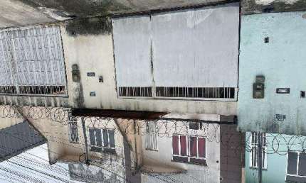 Oportunidade Única em SAO JOAO DE MERITI - RJ | Tipo: Casa | Negociação: Leilão  | Situação: Imóvel