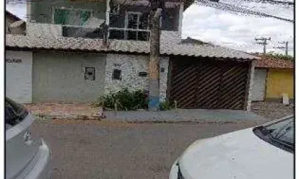 Oportunidade Única em MESQUITA - RJ | Tipo: Casa | Negociação: Leilão  | Situação: Imóvel