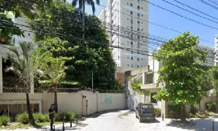 Oportunidade Única em RIO DE JANEIRO - RJ | Tipo: Apartamento | Negociação: Leilão  | Situação: Imóvel