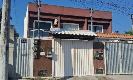 Oportunidade Única em SAO GONCALO - RJ | Tipo: Casa | Negociação: Leilão  | Situação: Imóvel