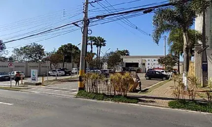 Oportunidade Única em PIRACICABA - SP | Tipo: Apartamento | Negociação: Leilão  | Situação: Imóvel
