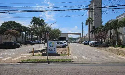 Oportunidade Única em PIRACICABA - SP | Tipo: Apartamento | Negociação: Leilão  | Situação: Imóvel