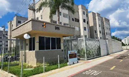 Oportunidade única em rio de janeiro - rj | tipo: apartamento | negociação: leilão  | situação: imóvel