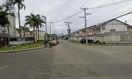 Oportunidade única em rio de janeiro - rj | tipo: apartamento | negociação: leilão  | situação: imóvel