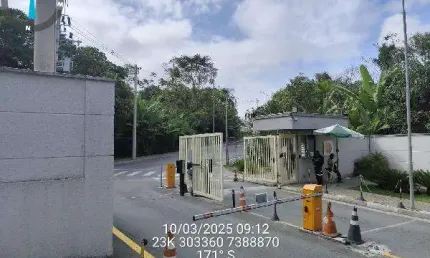 Oportunidade única em cotia - sp | tipo: apartamento | negociação: leilão  | situação: imóvel