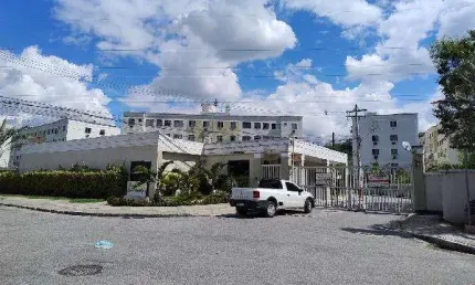 Oportunidade única em rio de janeiro - rj | tipo: apartamento | negociação: leilão  | situação: imóvel