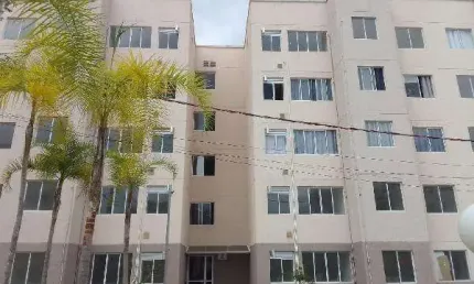 Oportunidade Única em RIO DE JANEIRO - RJ | Tipo: Apartamento | Negociação: Leilão  | Situação: Imóvel
