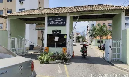 Oportunidade única em rio de janeiro - rj | tipo: apartamento | negociação: leilão  | situação: imóvel
