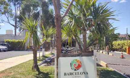 Oportunidade única em bauru - sp | tipo: apartamento | negociação: leilão  | situação: imóvel