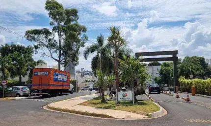 Oportunidade Única em BAURU - SP | Tipo: Apartamento | Negociação: Leilão  | Situação: Imóvel