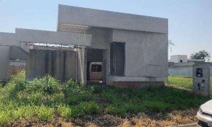 Oportunidade Única em PRESIDENTE PRUDENTE - SP | Tipo: Terreno | Negociação: Leilão  | Situação: Imóvel