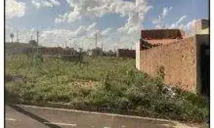 Oportunidade única em sao jose do rio preto - sp | tipo: terreno | negociação: leilão  | situação: imóvel