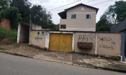 Oportunidade Única em ESMERALDAS - MG | Tipo: Apartamento | Negociação: Leilão  | Situação: Imóvel