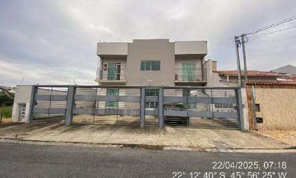 Oportunidade Única em POUSO ALEGRE - MG | Tipo: Apartamento | Negociação: Leilão  | Situação: Imóvel