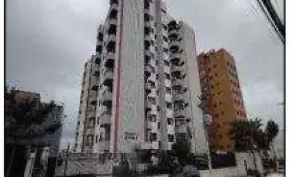 Oportunidade Única em SAO PAULO - SP | Tipo: Apartamento | Negociação: Leilão  | Situação: Imóvel