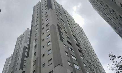 Oportunidade Única em GUARULHOS - SP | Tipo: Apartamento | Negociação: Leilão  | Situação: Imóvel