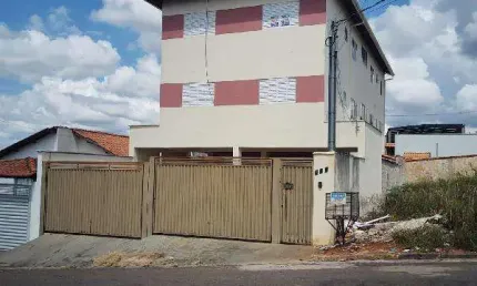 Oportunidade Única em TRES CORACOES - MG | Tipo: Apartamento | Negociação: Leilão  | Situação: Imóvel