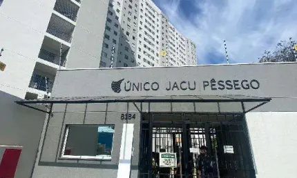 Oportunidade única em sao paulo - sp | tipo: apartamento | negociação: leilão  | situação: imóvel