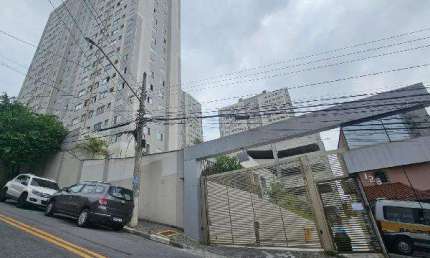 Oportunidade Única em MAUA - SP | Tipo: Apartamento | Negociação: Leilão  | Situação: Imóvel