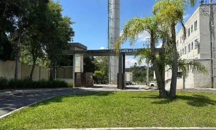 Oportunidade única em sao jose dos pinhais - pr | tipo: apartamento | negociação: leilão  | situação: imóvel