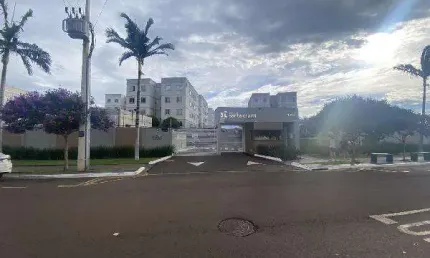 Oportunidade Única em CAMBE - PR | Tipo: Apartamento | Negociação: Leilão  | Situação: Imóvel