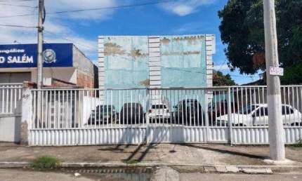 Oportunidade Única em NOVA IGUACU - RJ | Tipo: Apartamento | Negociação: Venda Direta Online  | Situação: Imóvel