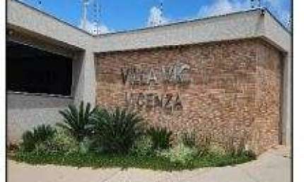 Oportunidade Única em VOTORANTIM - SP | Tipo: Apartamento | Negociação: Leilão  | Situação: Imóvel