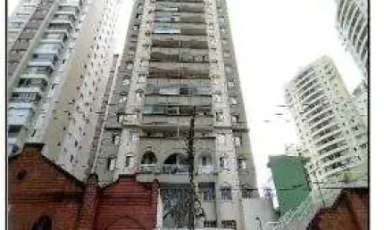 Oportunidade única em sao paulo - sp | tipo: apartamento | negociação: leilão  | situação: imóvel