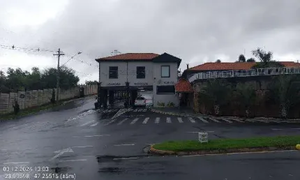 Oportunidade Única em INDAIATUBA - SP | Tipo: Casa | Negociação: Leilão  | Situação: Imóvel