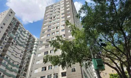 Oportunidade Única em SAO PAULO - SP | Tipo: Apartamento | Negociação: Leilão  | Situação: Imóvel
