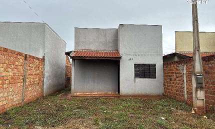 Oportunidade Única em CANITAR - SP | Tipo: Casa | Negociação: Leilão  | Situação: Imóvel