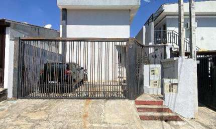 Oportunidade Única em SOROCABA - SP | Tipo: Apartamento | Negociação: Leilão  | Situação: Imóvel