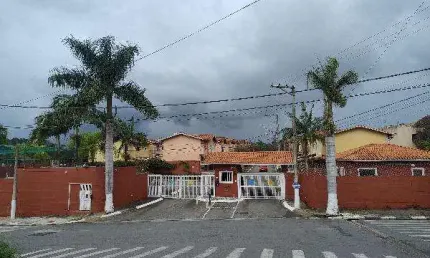 Oportunidade Única em COTIA - SP | Tipo: Casa | Negociação: Leilão  | Situação: Imóvel