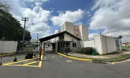 Oportunidade única em piracicaba - sp | tipo: apartamento | negociação: leilão  | situação: imóvel