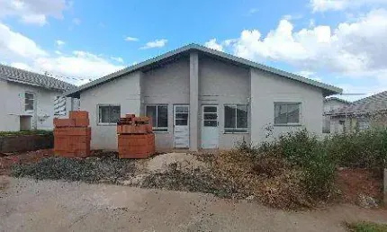 Oportunidade Única em AMERICANA - SP | Tipo: Casa | Negociação: Leilão  | Situação: Imóvel