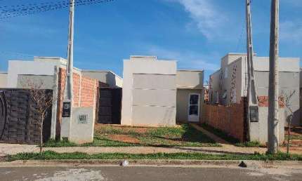 Oportunidade Única em LEME - SP | Tipo: Casa | Negociação: Leilão  | Situação: Imóvel