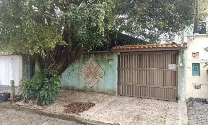 Oportunidade Única em ITANHAEM - SP | Tipo: Casa | Negociação: Leilão  | Situação: Imóvel