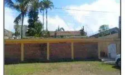 Oportunidade Única em ITANHAEM - SP | Tipo: Casa | Negociação: Leilão  | Situação: Imóvel
