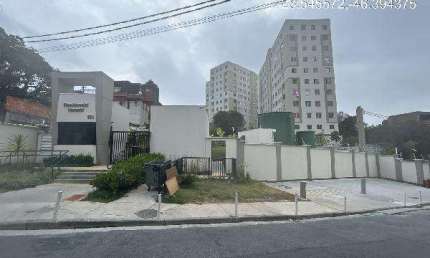 Oportunidade Única em SAO PAULO - SP | Tipo: Apartamento | Negociação: Leilão  | Situação: Imóvel