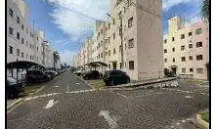 Oportunidade única em rio claro - sp | tipo: apartamento | negociação: leilão  | situação: imóvel