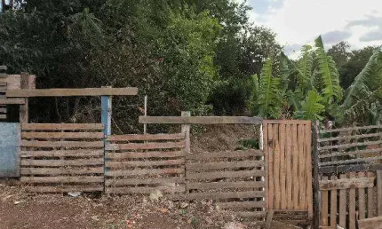 Oportunidade Única em IGARACU DO TIETE - SP | Tipo: Terreno | Negociação: Leilão  | Situação: Imóvel