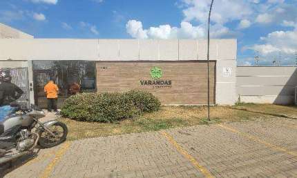 Oportunidade Única em PIRACICABA - SP | Tipo: Apartamento | Negociação: Leilão  | Situação: Imóvel
