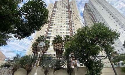 Oportunidade Única em SAO PAULO - SP | Tipo: Apartamento | Negociação: Leilão  | Situação: Imóvel